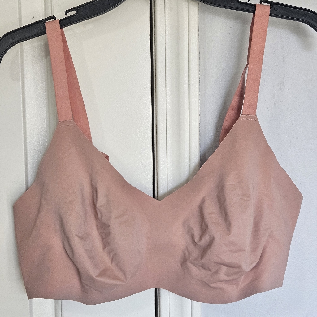 Knix Bra